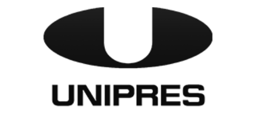 UNIPRES