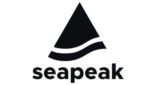 SEAPEAK